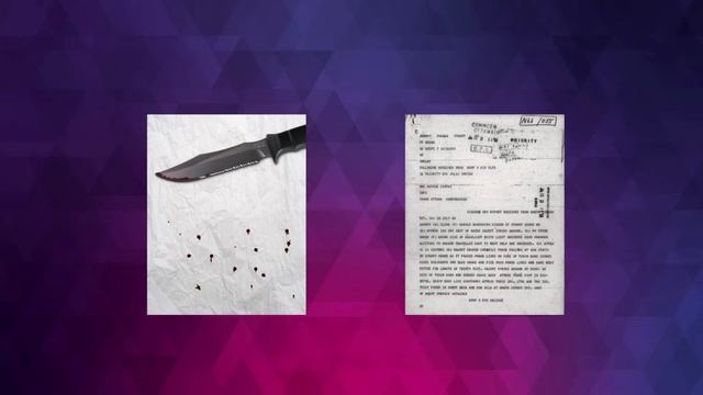 How To Play ARGs for New Players смотреть онлайн