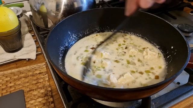 Вкуснейшая намазка на хлеб  Завтрак, перекус, праздничный стол, новогодний стол, закуска!