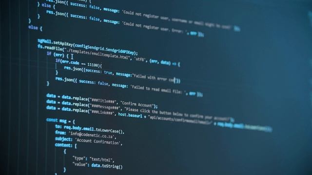 How to Start Coding? Learn Programming for Beginners