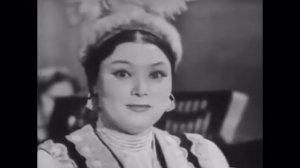 Роза Багланова русский язык