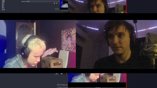 СЕРЕГА ПИРАТ И МИЛАЯ СОБАКА ЛИДЫ ^•ﻌ•^ смотреть онлайн