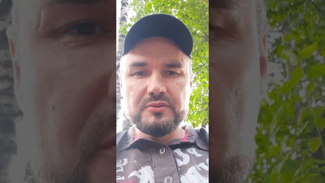 Профессия будущего SMM - Специалист