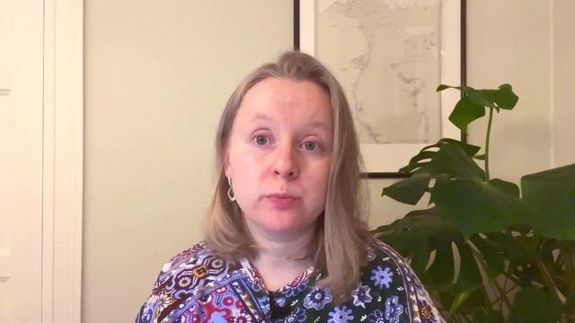 СКАНДИНАВИЯ: УЧИТЬ МЕСТНЫЙ ЯЗЫК ИЛИ НЕТ? МОЙ ОПЫТ ПОСЛЕ 12 ЛЕТ В ФИНЛЯНДИИ, ШВЕЦИИ И НОРВЕГИИ.