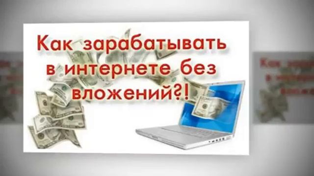 Свой сервис email рассылок-забери бесплатно!