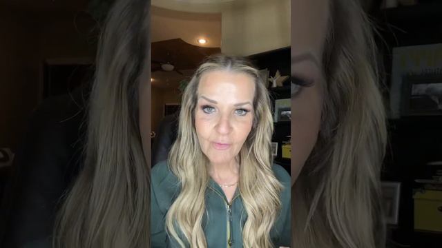 Over 50 Natural Makeup look using Seint’s IIID and Demi смотреть онлайн