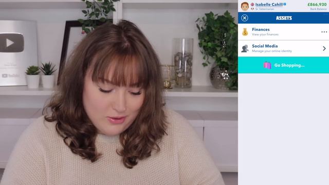 CRAZY CAT LADY TURNS CEO OF PET SUPPLY BUSINESS IN BITLIFE! смотреть онлайн