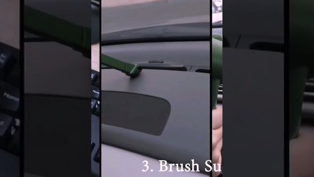 Беспроводной автомобильный пылесос смотреть онлайн