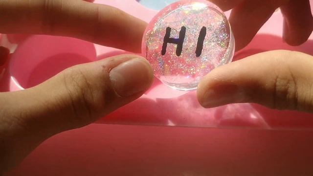 Шармы из эпоксидной смолы | Заливка и демолдинг | Resin Charms Pouring | and Demolding Resin Charms смотреть онлайн