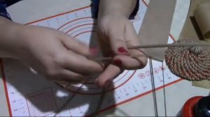 Маленькая беседа по вопросам о бумаге для выпечки.