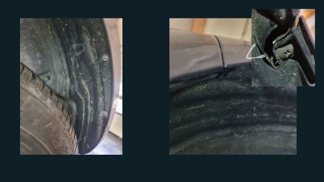 ANHÄNGERKUPPLUNG KIA VENGA смотреть онлайн