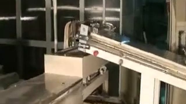 посадчик килевой.avi смотреть онлайн