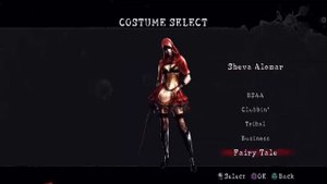 Resident evil 5 gold edition Ultimate Savedata Hack Starter PS3