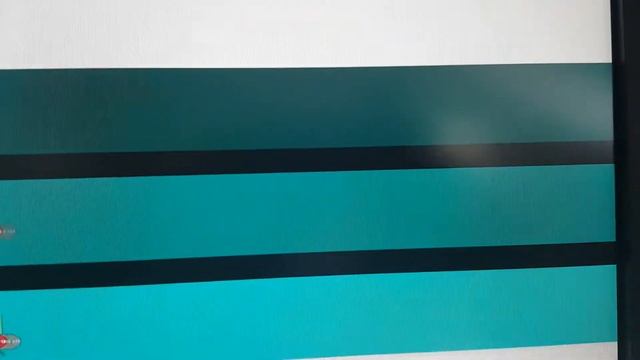 COMPARISON - Ghosting смотреть онлайн