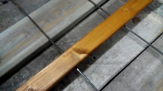 Рецепт - высыхание краски без оставления следов смотреть онлайн