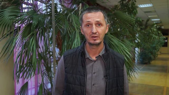 Алексей Яковлев смотреть онлайн