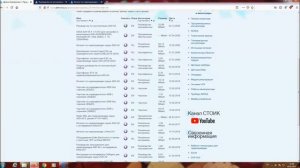 Обзор и подключение сервопривода Delta