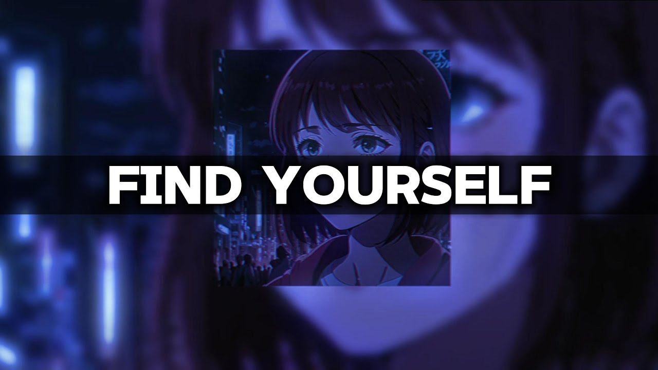 MONEY$KEY - Find yourself (Super Speed Up + Reverb + 8D) смотреть онлайн