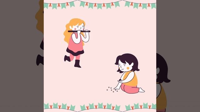 Впечатление (Спящий ребенок) смотреть онлайн