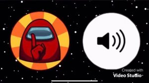 Among Us Imposter Victory Sound Effect