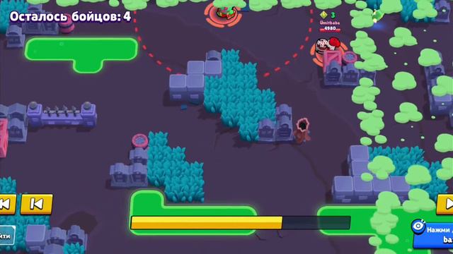 000,1 процент маей злости смотреть онлайн