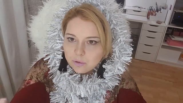 подведение итогов. год 2018 смотреть онлайн