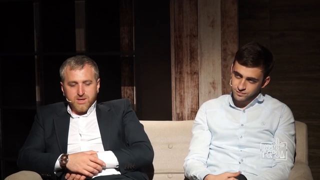 Роберт Катчиев Биография Википедия