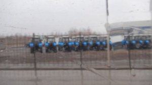 Караганда | на автобусе №53 от у. Волочаевской до Диагностического центра