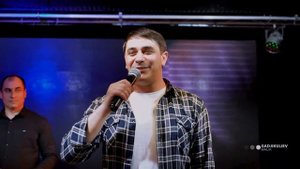 Ширин яр #лезгинскиеновинки#лезгинскиепесни2021 #лезгинскиесвадьбы #лезгинка #лезгины #