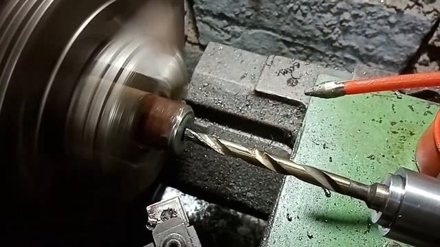 1м61. Петли для ворот смотреть онлайн