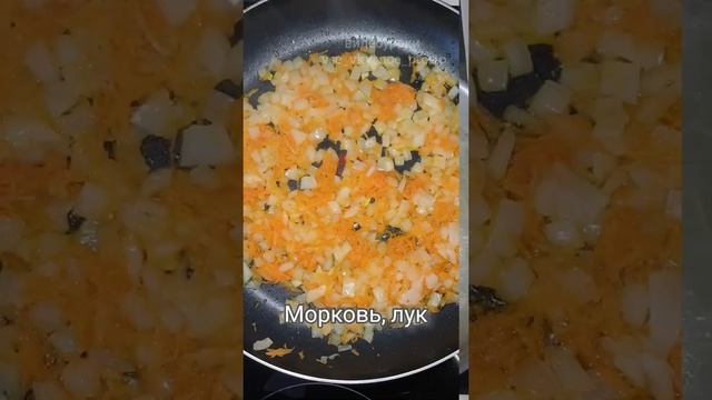 Сырный суп с белыми грибами #суп #сырныйсуп #супсгрибами #рецептсупа #рекомендации #обед смотреть онлайн