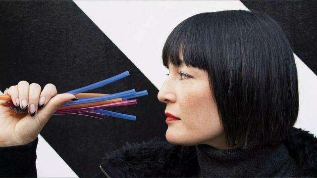 какой сегодня праздник? \ 3 января \ праздник каждый день \ праздник к нам приходит \ есть повод смотреть онлайн