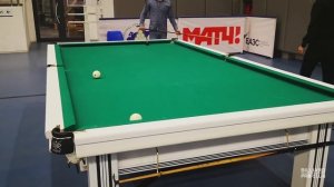 Как вести игру в Московскую пирамиду. Дмитрий Белозёров. Игорь Литовченко.