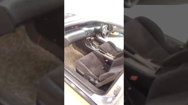 Хонда прелюд 4 Екатеринбург смотреть онлайн