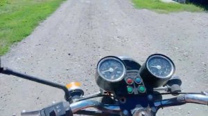 карб пз 30 на яву634