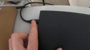 How to connect ThinkPad USB-C Dock Gen2