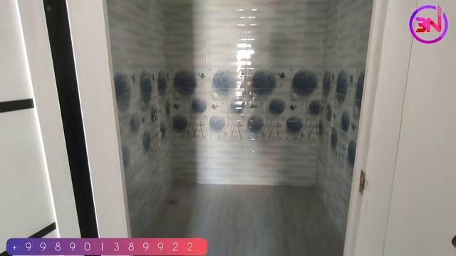 Uy bozor Яшнабадский район Arzon hovli 1,2 Сотки 3 Комнаты Евро ремонт 39 000$ #uylari #uy #hovli смотреть онлайн