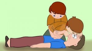 УДАР ЭЛЕКТРОТОКОМ В БЫТОВЫХ УСЛОВИЯХ
