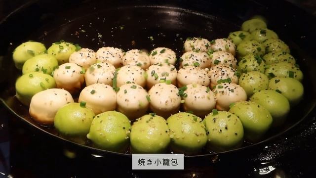 自炊して勉強を頑張る日常?横浜旅行?FPの勉強／Studyvlog／勉強風景 смотреть онлайн