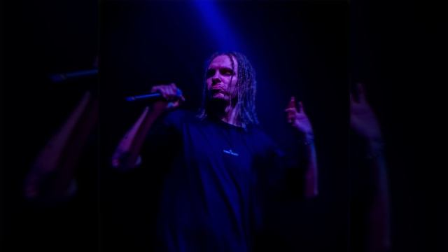 [free for profit] Mayot type beat | "piano" | trap Instrumental 2024 смотреть онлайн