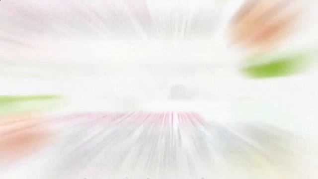 Слизь улитки для лица смотреть онлайн