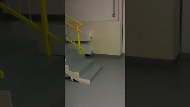 грэс 2 скуд ПНР смотреть онлайн