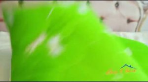 Подушка Эвкалиптовое волокно от Все в дом