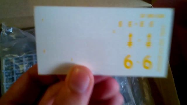 Обзор Pz. 38 t  от Моделиста смотреть онлайн