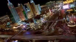 Россия перед Вторым Пришествием. Пророчества русских святых. 2 часть.