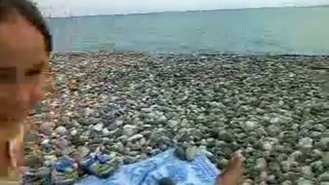 Диана, Дана.mp4