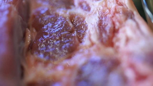 Томлёные Щи в русской печи смотреть онлайн