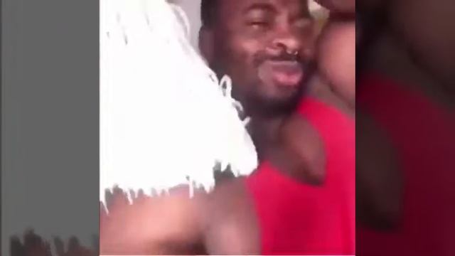 Как перестать ржать!!! смотреть онлайн