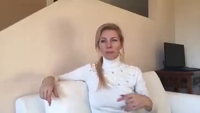 Как сделать так, чтобы не было стыдно? смотреть онлайн