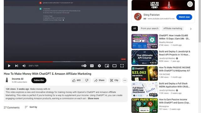 Mastering YouTube Downloader App with Python and Tkinter 2023 #python #tkintertutorial