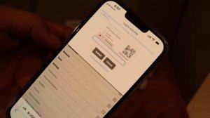 How To Reset HP Envy Printer 6000 6020 6050 6055 6055e 6075 To Factory Defaults ?